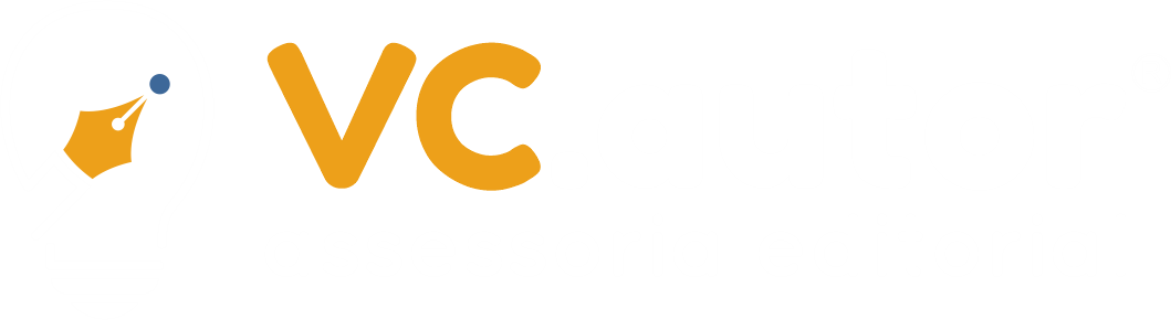 VC.autor
